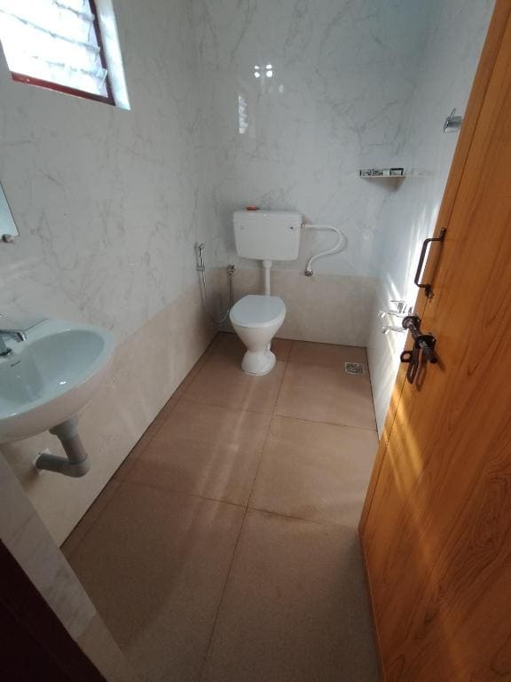 VANASIRI COTTAGE - View 3