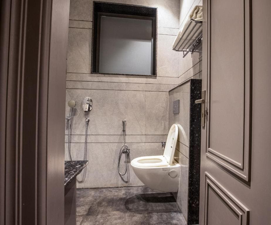 Hotel Viasora - View 5