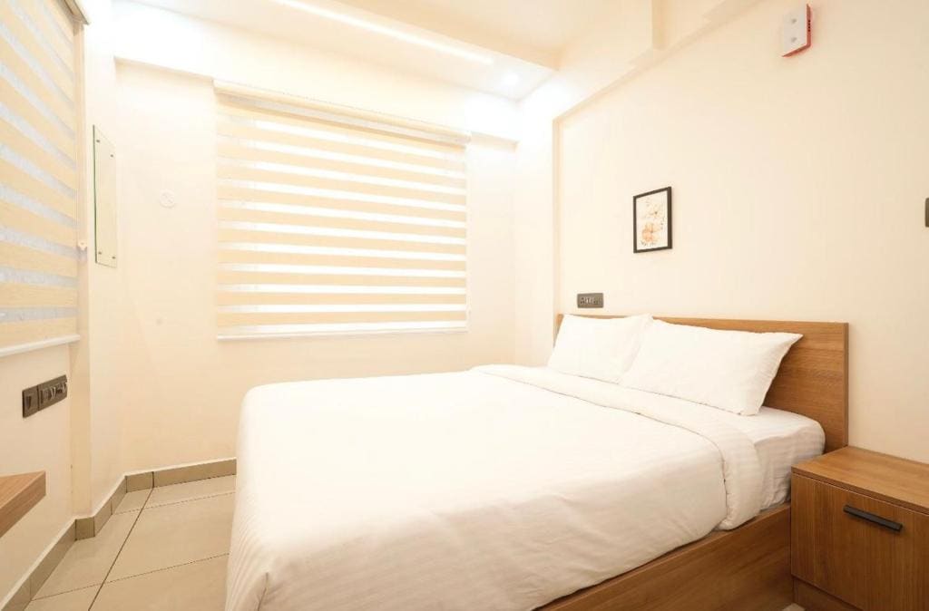 Visaj inn - View 3