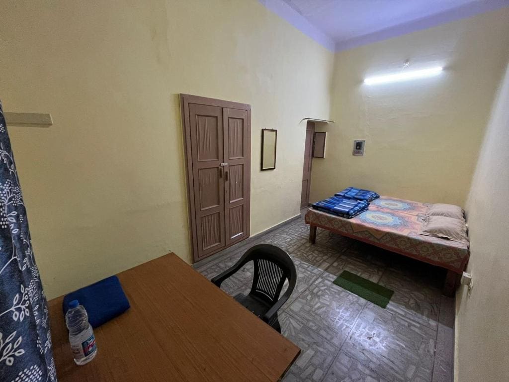 Vishwa Deva Homestay - View 7