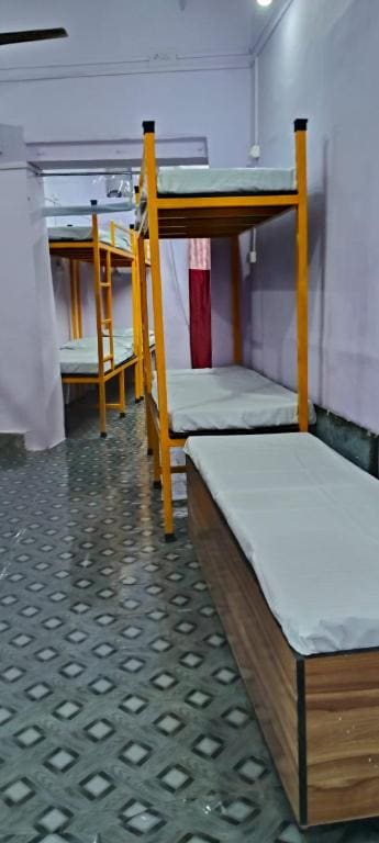 Vishwanath home stay dormitory - Vista 4