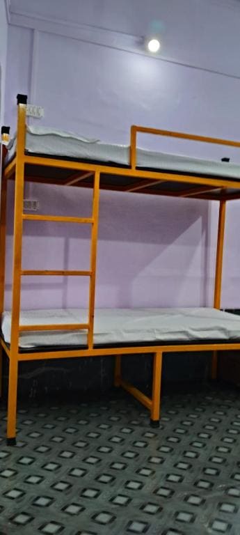 Vishwanath home stay dormitory - Vista 7