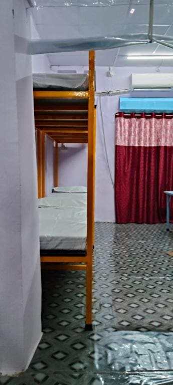 Vishwanath home stay dormitory - Vista 2