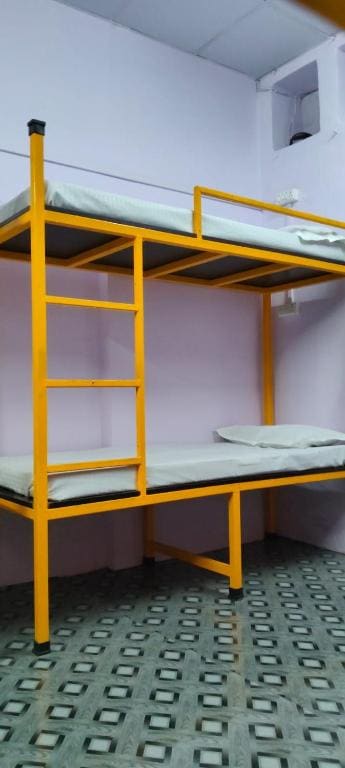 Vishwanath home stay dormitory - Vista 5
