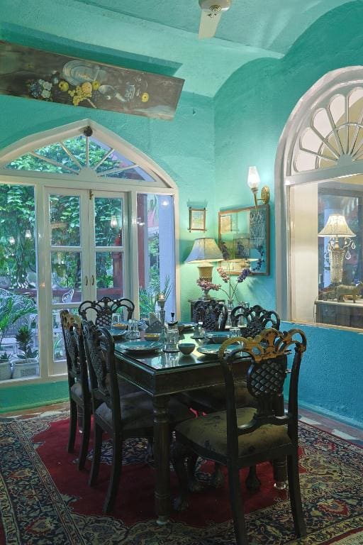 Ranjit's Svaasa Amritsar - View 4