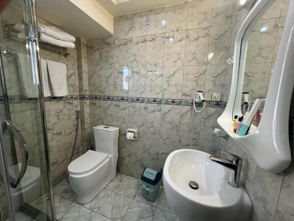 فندق البيت الصغير - Lapetite Maison Hotel - View 3