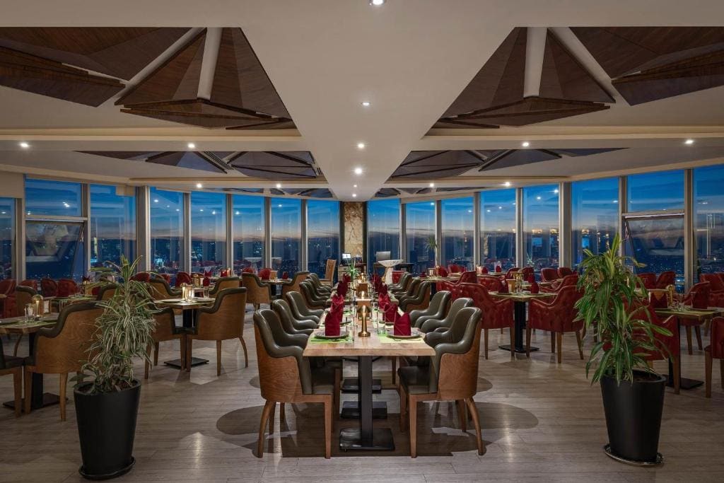 Titanic Hotel & SPA - View 4