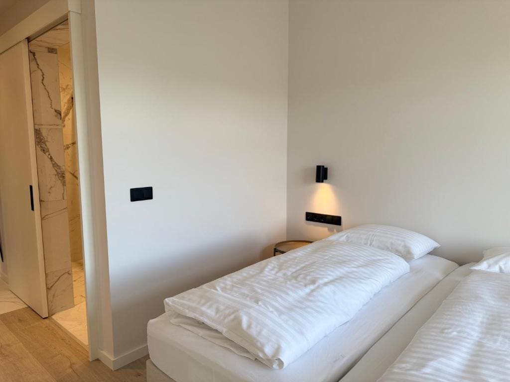 Central Stay Hofn - View 5