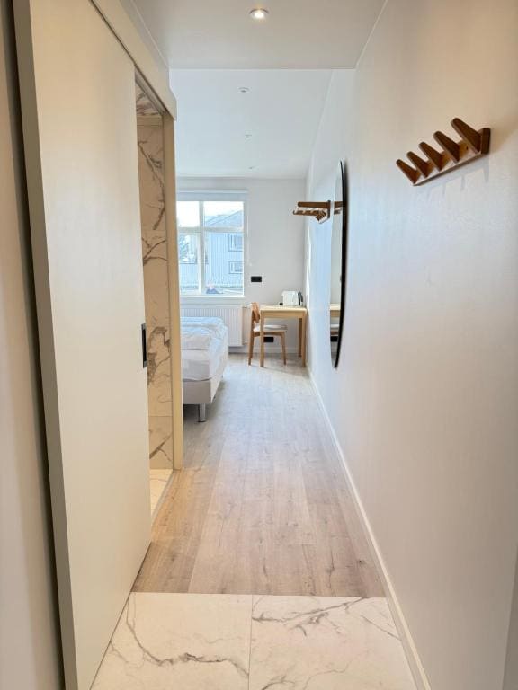 Central Stay Hofn - View 6