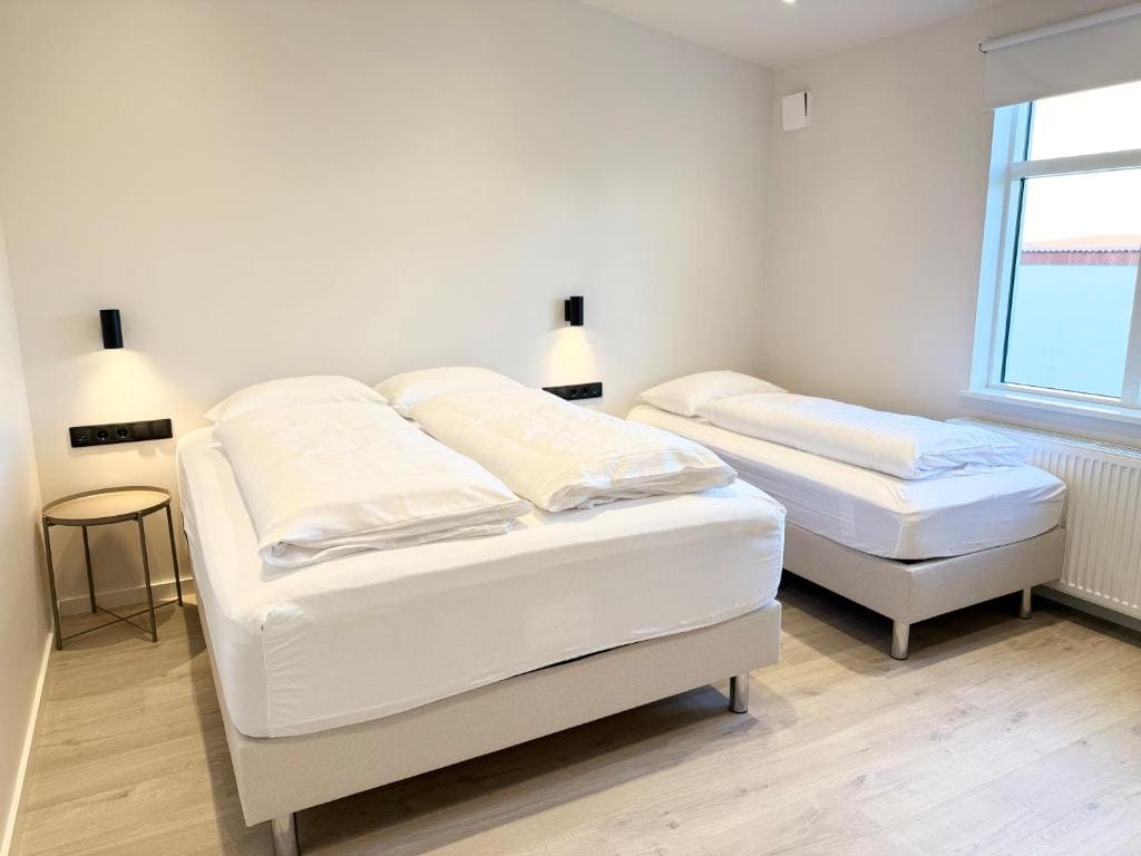 Central Stay Hofn - View 4