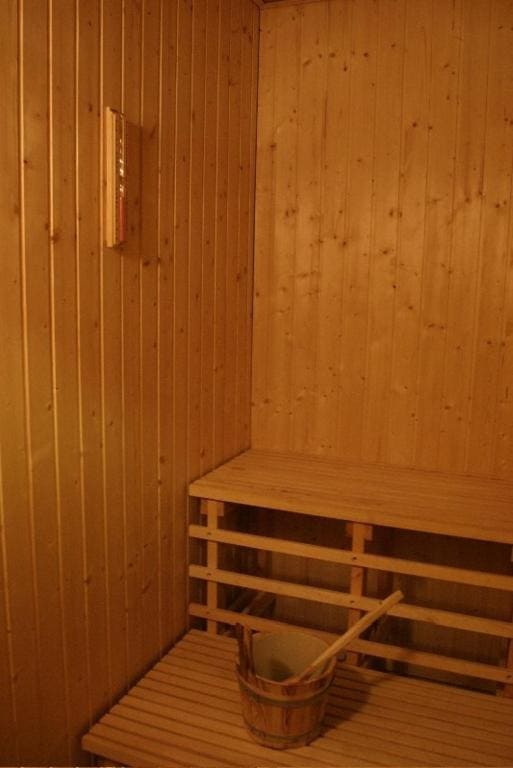 Eyjar Fishing Lodge - View 5