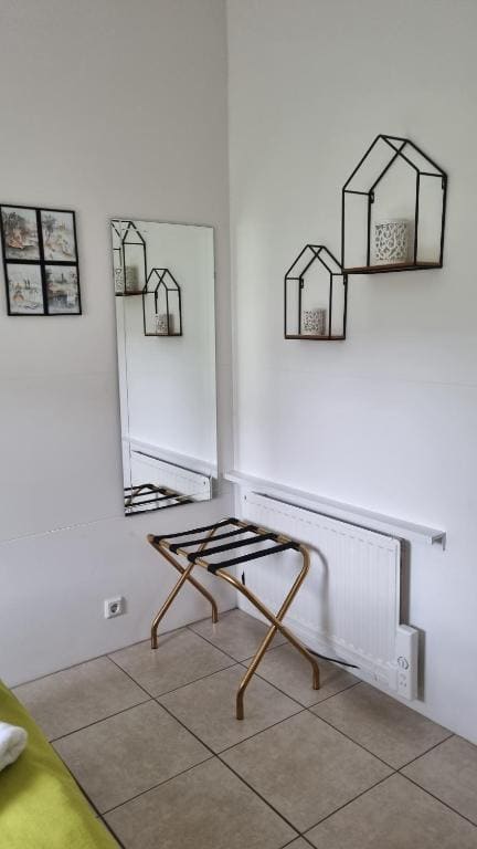 Guesthouse Galleri Vík - Weergave 2