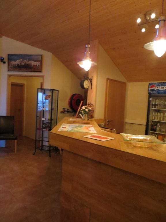 Guesthouse Vellir - View 5