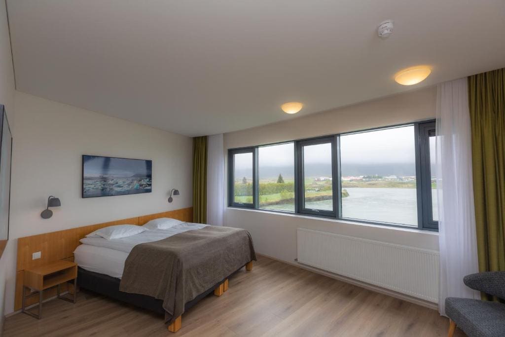Hotel Selfoss - View 7