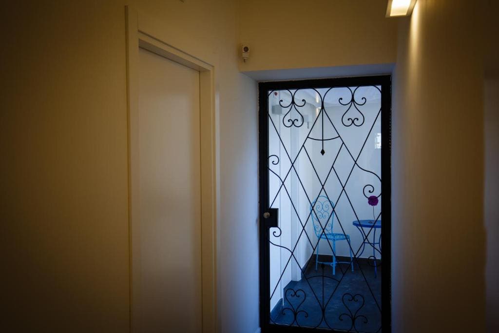 Domus San Severo - View 4