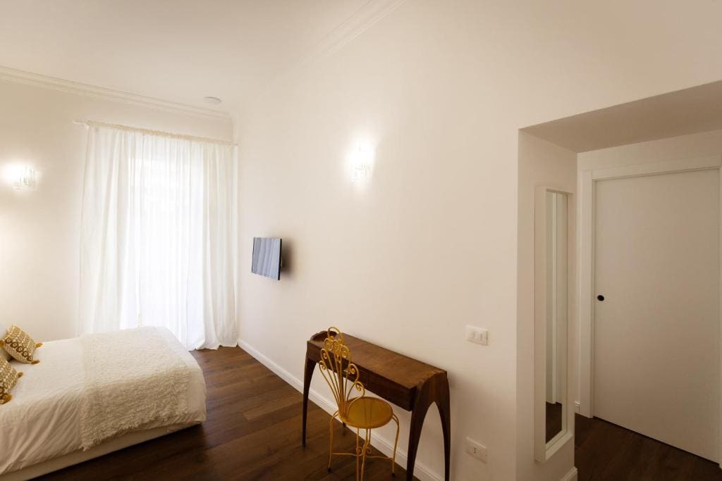 Domus San Severo - View 7
