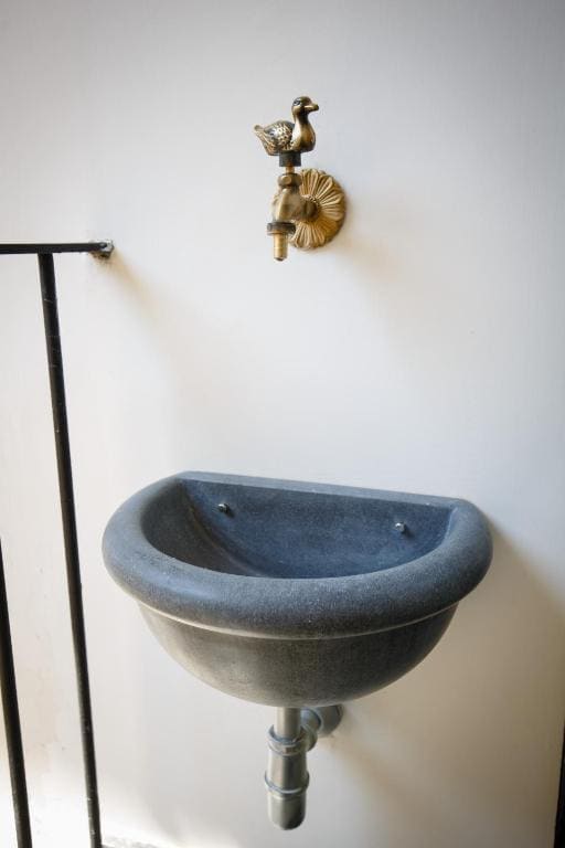 Domus San Severo - View 5