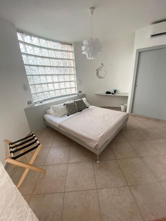 215 addaura luxury room - View 6