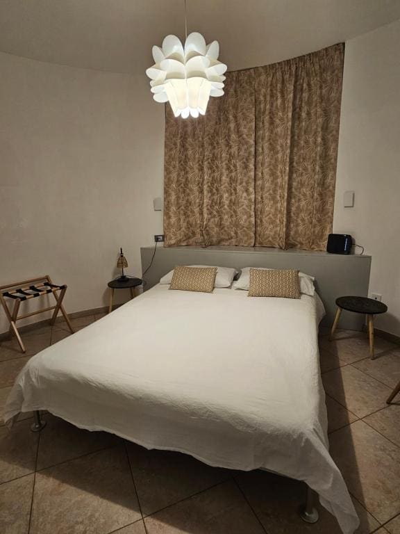 215 addaura luxury room - View 7