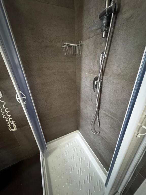 4Rooms Guest House Free Wi-Fi — Ansicht 5