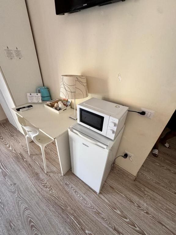 4Rooms Guest House Free Wi-Fi — Ansicht 3