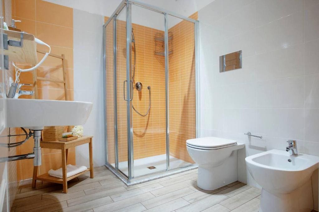 6Venti - Holiday Accommodation - View 7