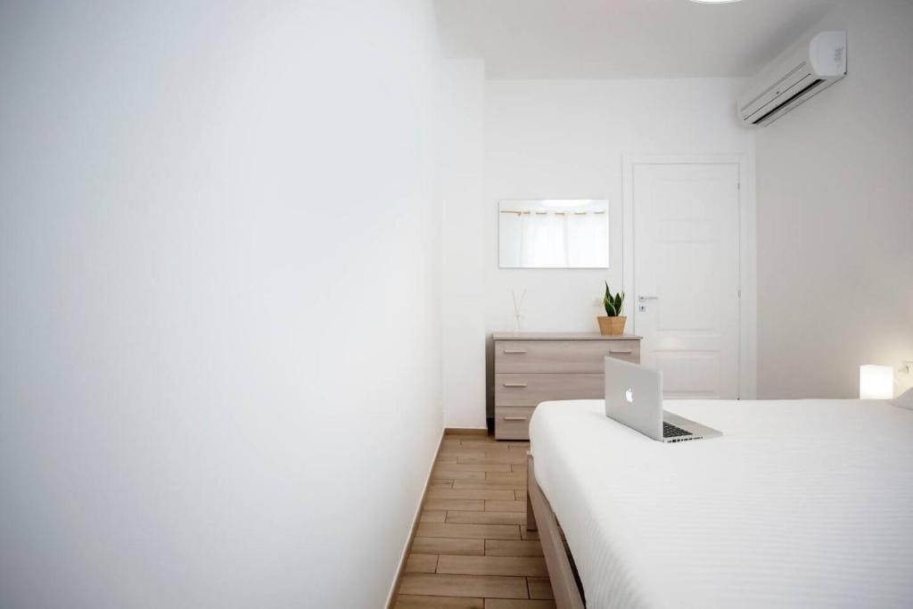 6Venti - Holiday Accommodation - View 4