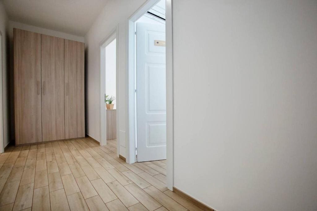 6Venti - Holiday Accommodation - View 5
