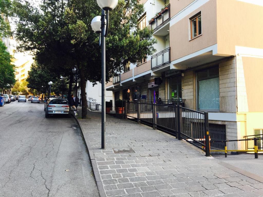 85Centro - Vista 3