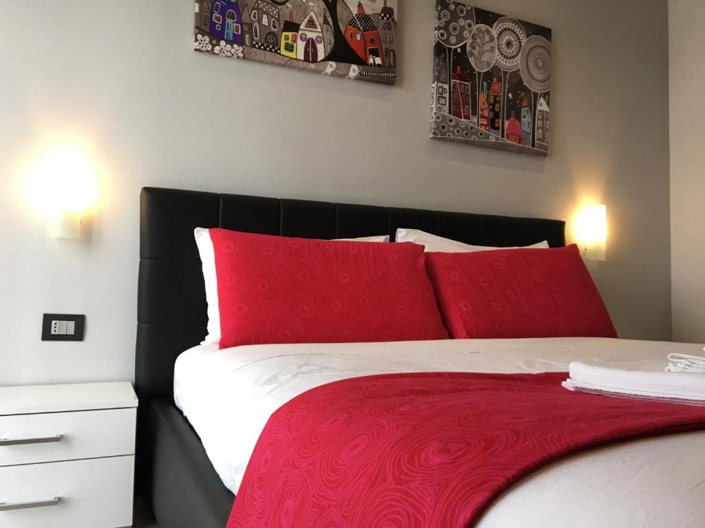 85Centro - Vista 2