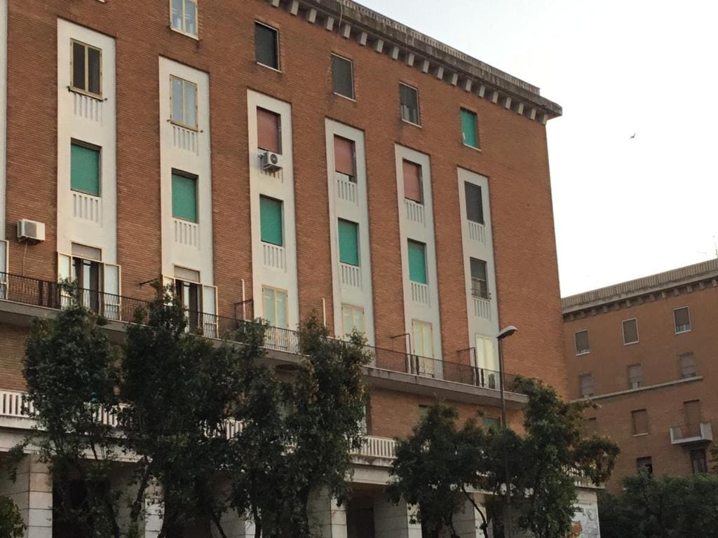 A 2 PASSI da - Main view