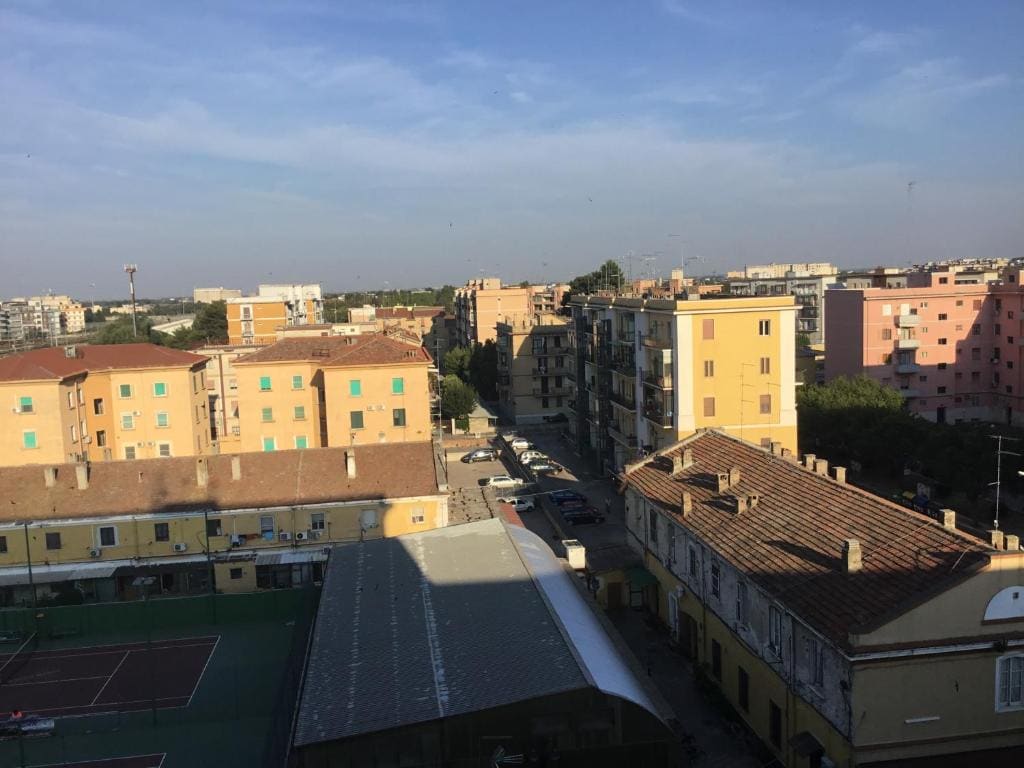 A 2 PASSI da - View 2