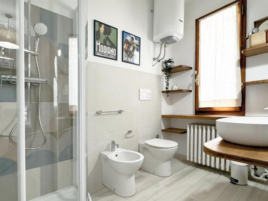 A Casa Dei Nonni - View 3