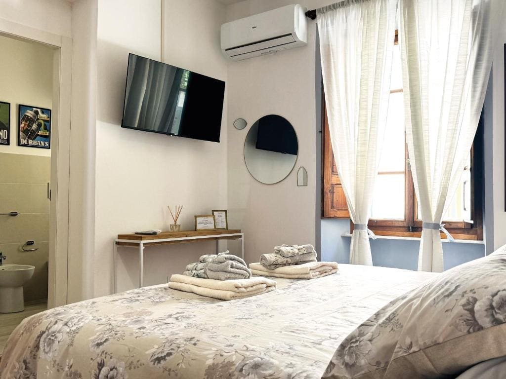 A Casa Dei Nonni - View 6
