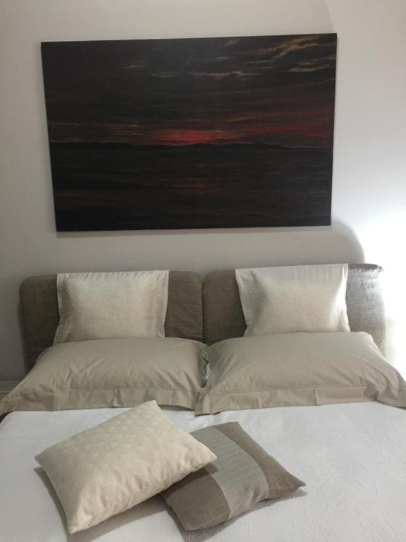 A casa di Gio — Vue 7
