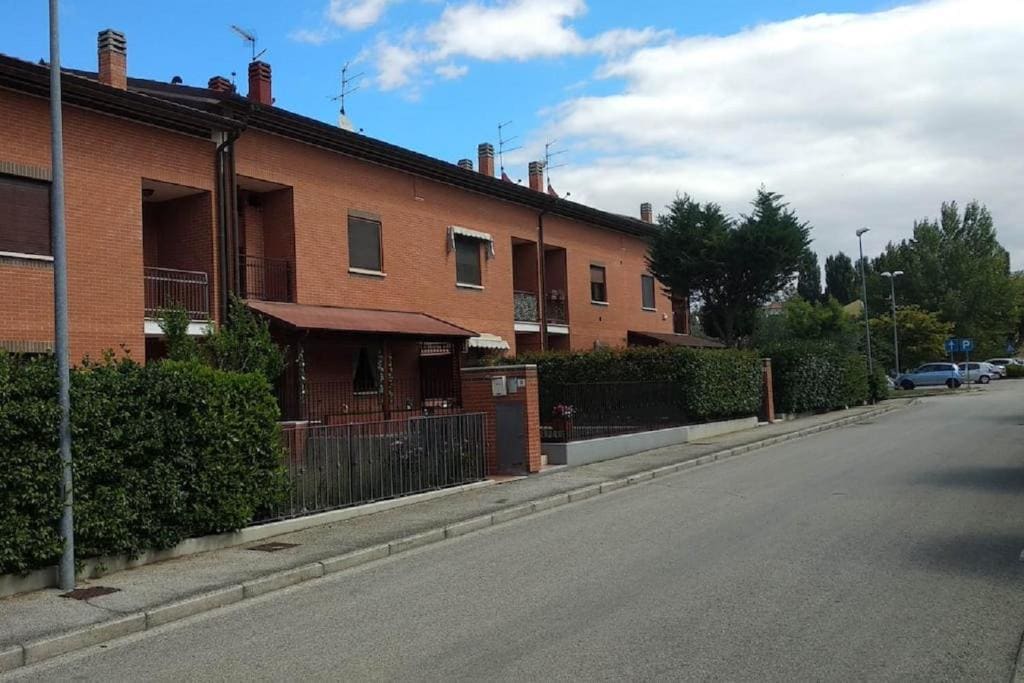 A Casa di Kate b&b - View 4