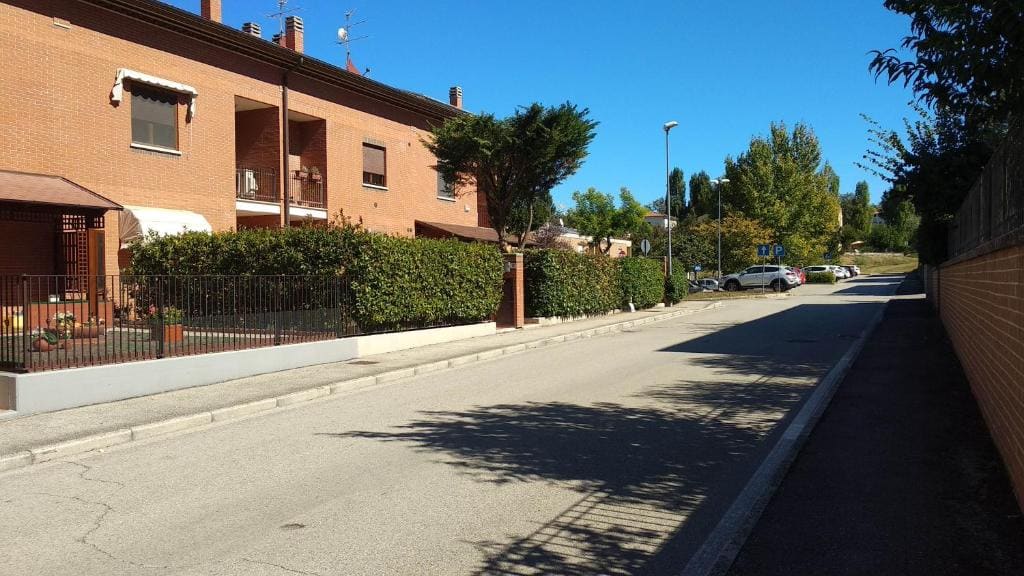 A Casa di Kate b&b - View 5
