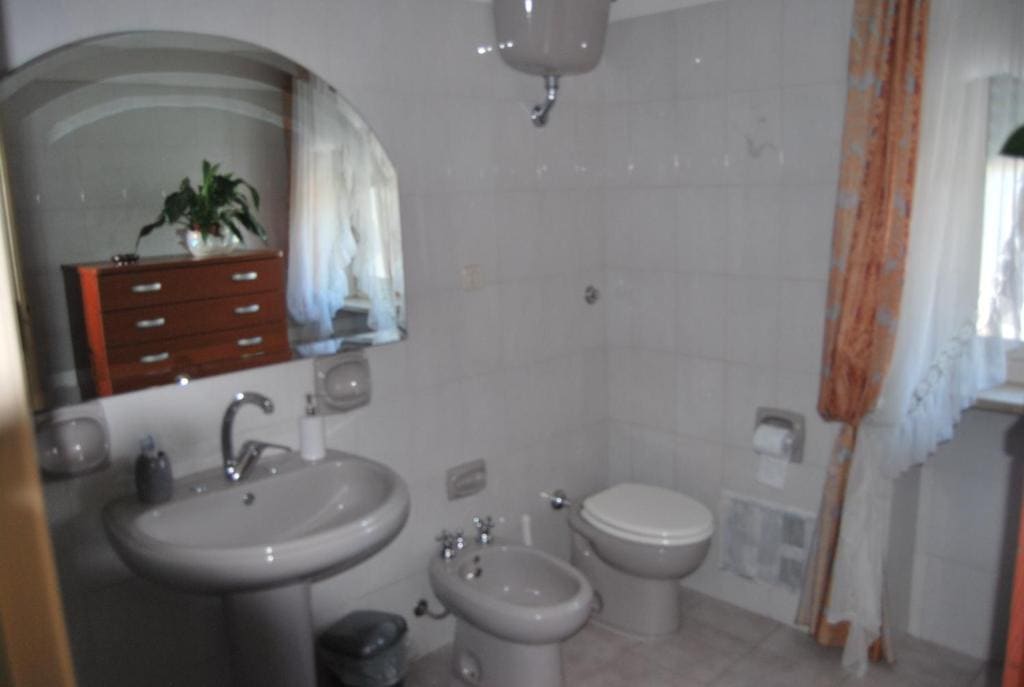 A Casa di Lidia B&B Gaeta - View 7