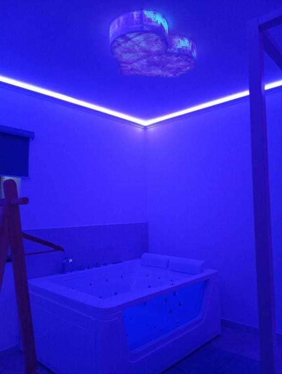 A Casa Di Lina - Vista 3