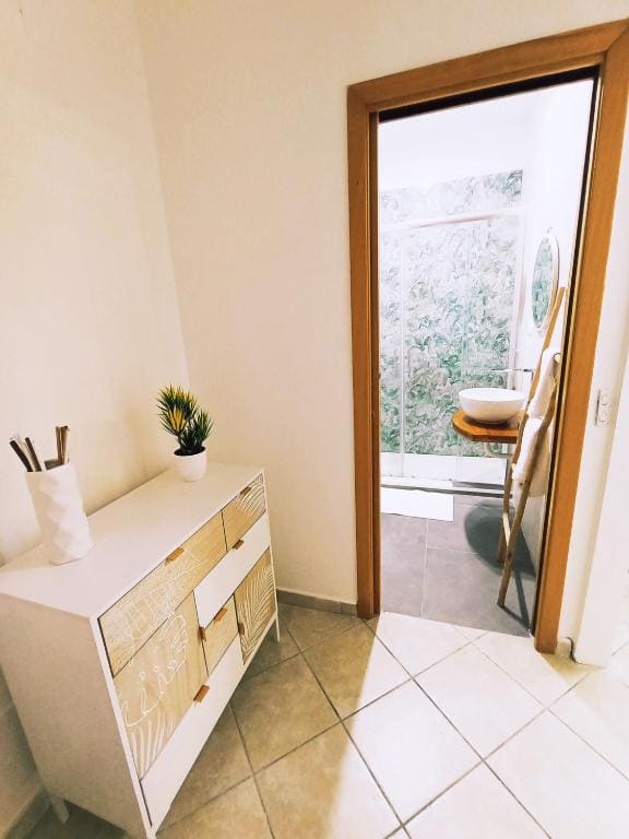 A Casa Di Lina - Vista 4