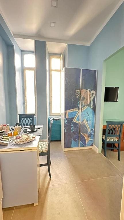 A Casa di MarieCloude - View 6