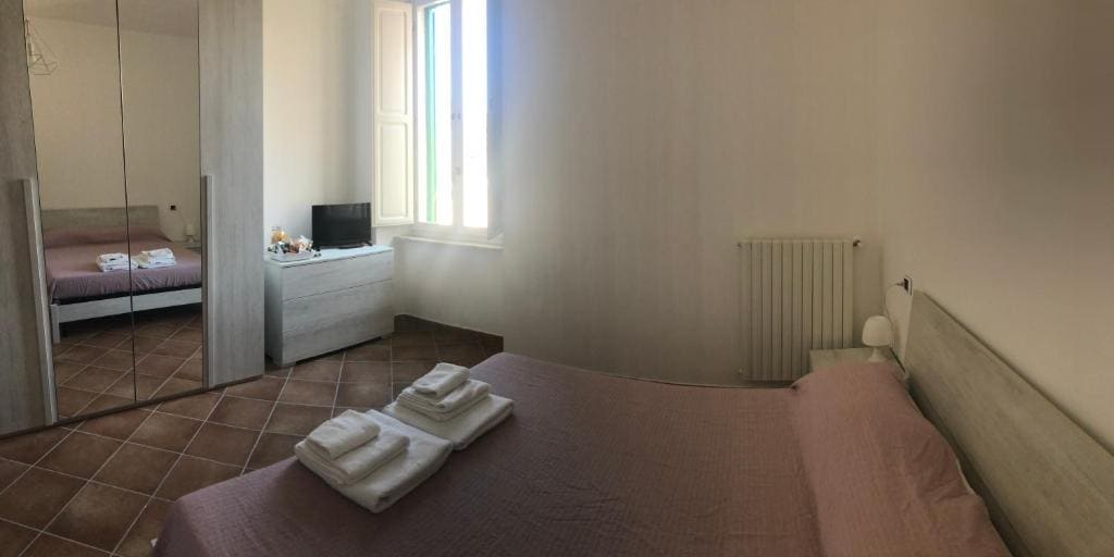 A casa di Noemi - View 7