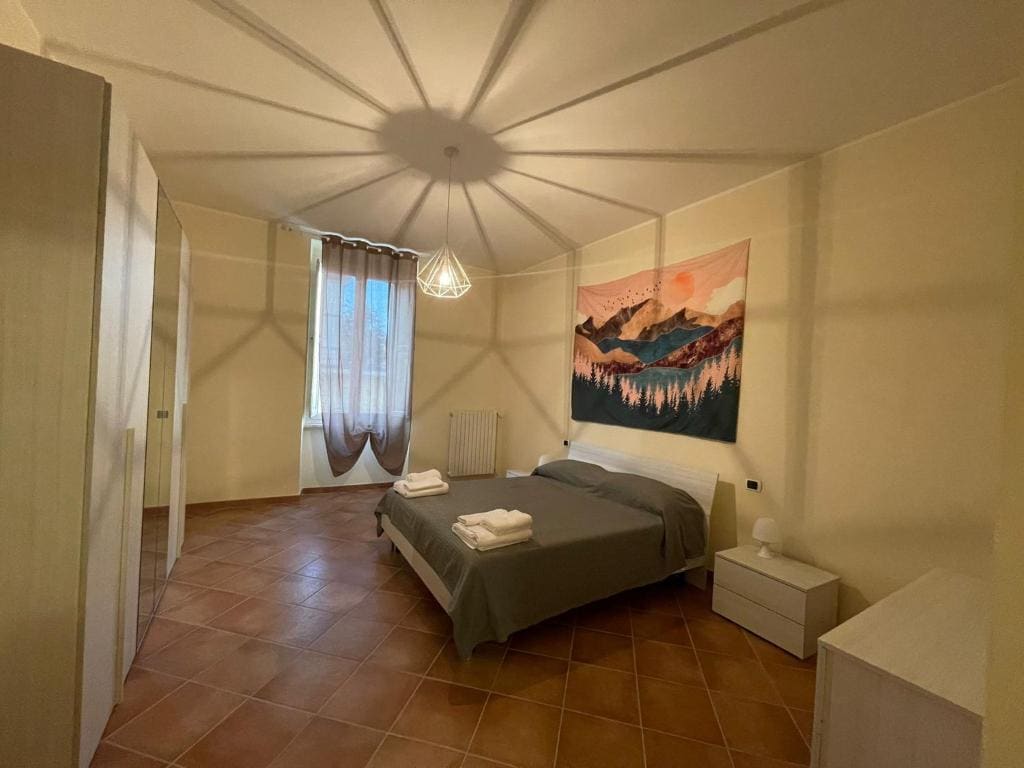 A casa di Noemi - View 3