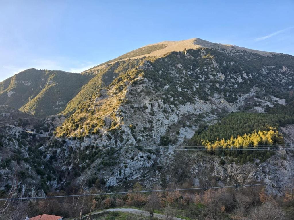 A Casa di Nonna - View 3