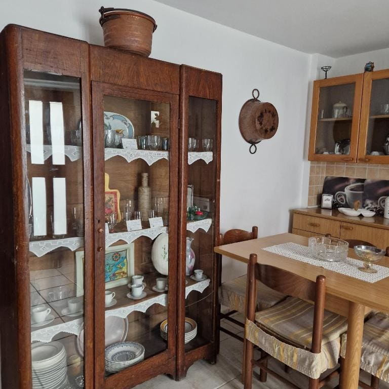A Casa di Nonna - View 7