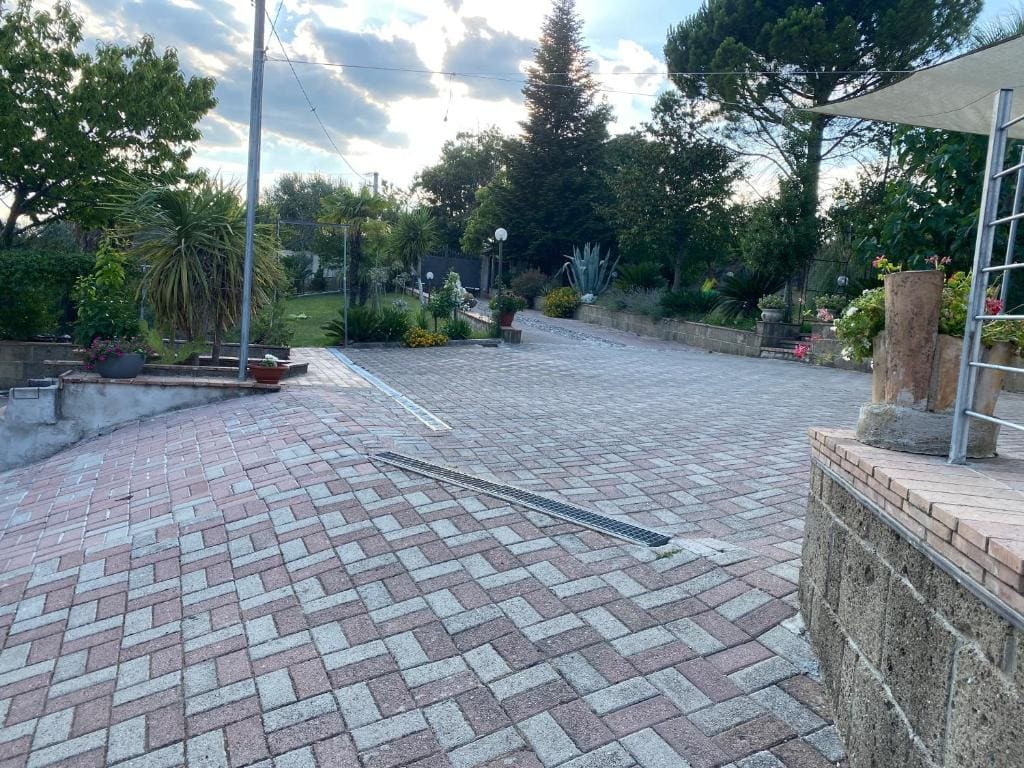 A Casa di nonna Emilia - Vista 4