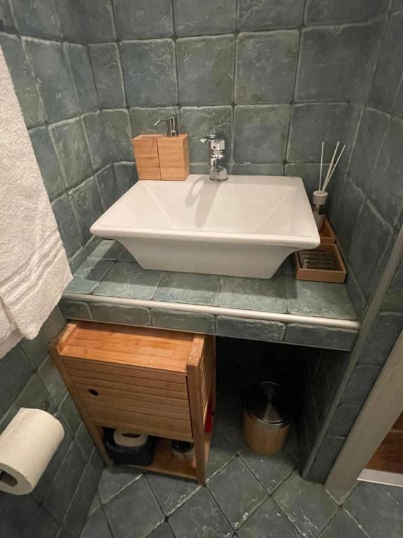 A Casa - Home Sharing - View 2