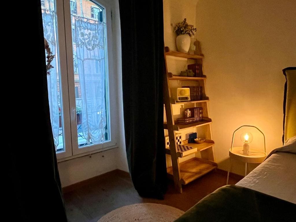 A Casa - Home Sharing - View 7