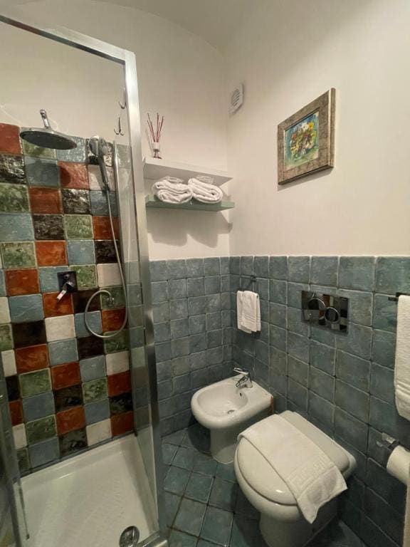 A Casa - Home Sharing - View 5