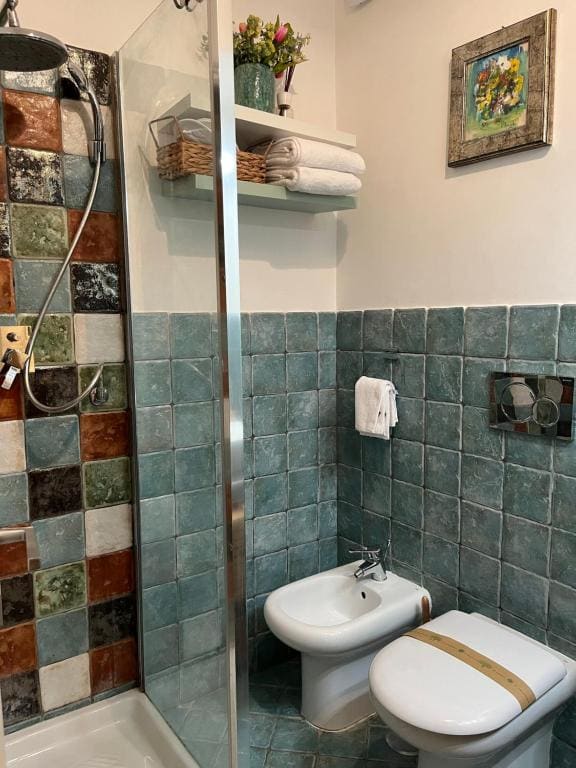 A Casa - Home Sharing - View 3